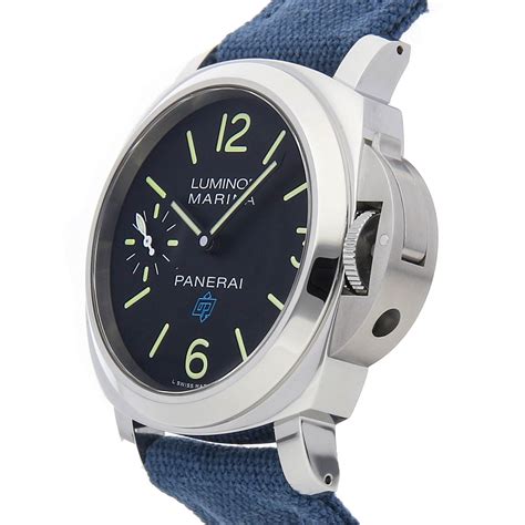 panerai pam 777|luminor marina panerai automatic price.